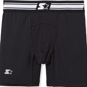 Starter Boy  Size M